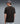 Puma Essentials Elevated Wash Tee