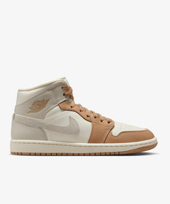 Jordan Air 1 Mid