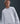 Nike Club Fleece Crew