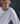Nike Club Fleece Crew