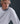 Nike Club Fleece Crew