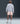 Nike Club Fleece Crew