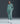 Nike Sportswear Phoenix Fleece Sweatpants