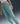 Nike Sportswear Phoenix Fleece Sweatpants