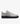 Nike Air Force 1 '07 LV8
