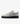 Nike Air Force 1 '07 LV8