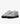 Nike Air Force 1 '07 LV8