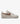 Nike Air Force 1 '07 LV8