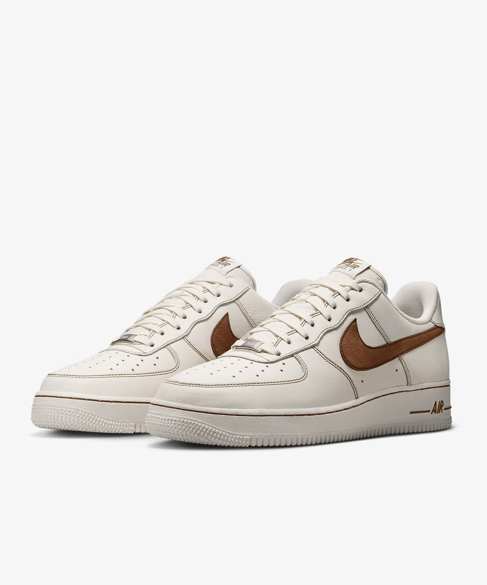 Nike Nike Air Force 1 HQ2037