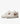 Nike Air Force 1 '07 LV8