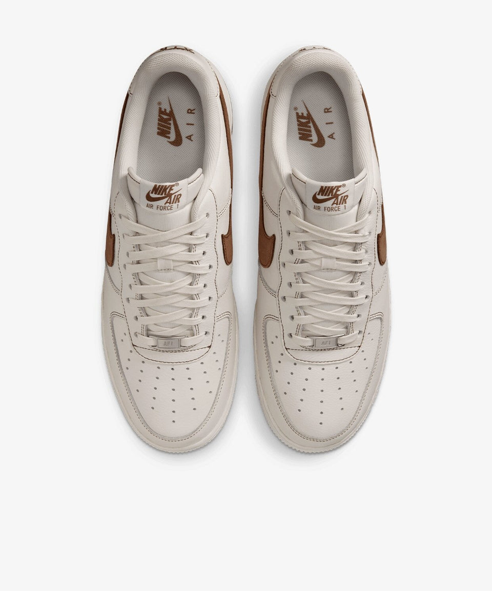 Nike Nike Air Force 1 HQ2037