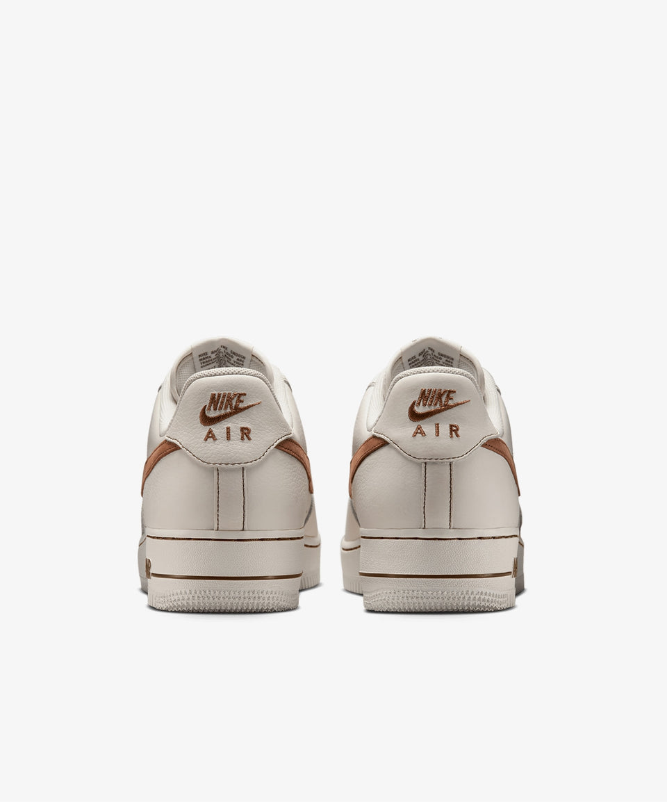 Nike Nike Air Force 1 HQ2037