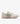 Nike Air Pegasus Wave SE