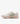 Nike Air Pegasus Wave SE