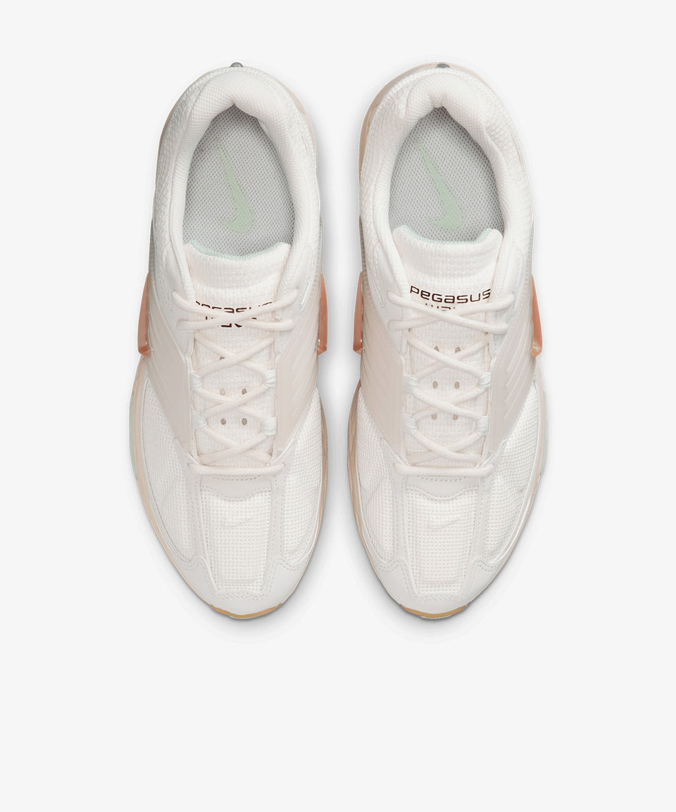 Nike Air Pegasus Wave SE - Görsel 5