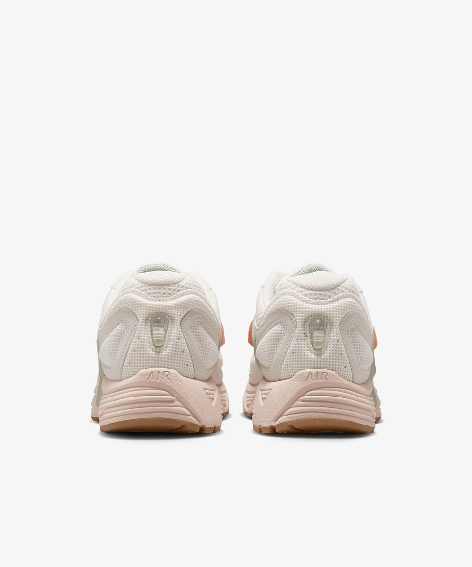 Nike Air Pegasus Wave SE - Görsel 6