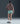 Nike Sportswear Phoenix Fleece Mid-Rise Shorts