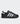 adidas Superstar II