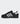 adidas Superstar II