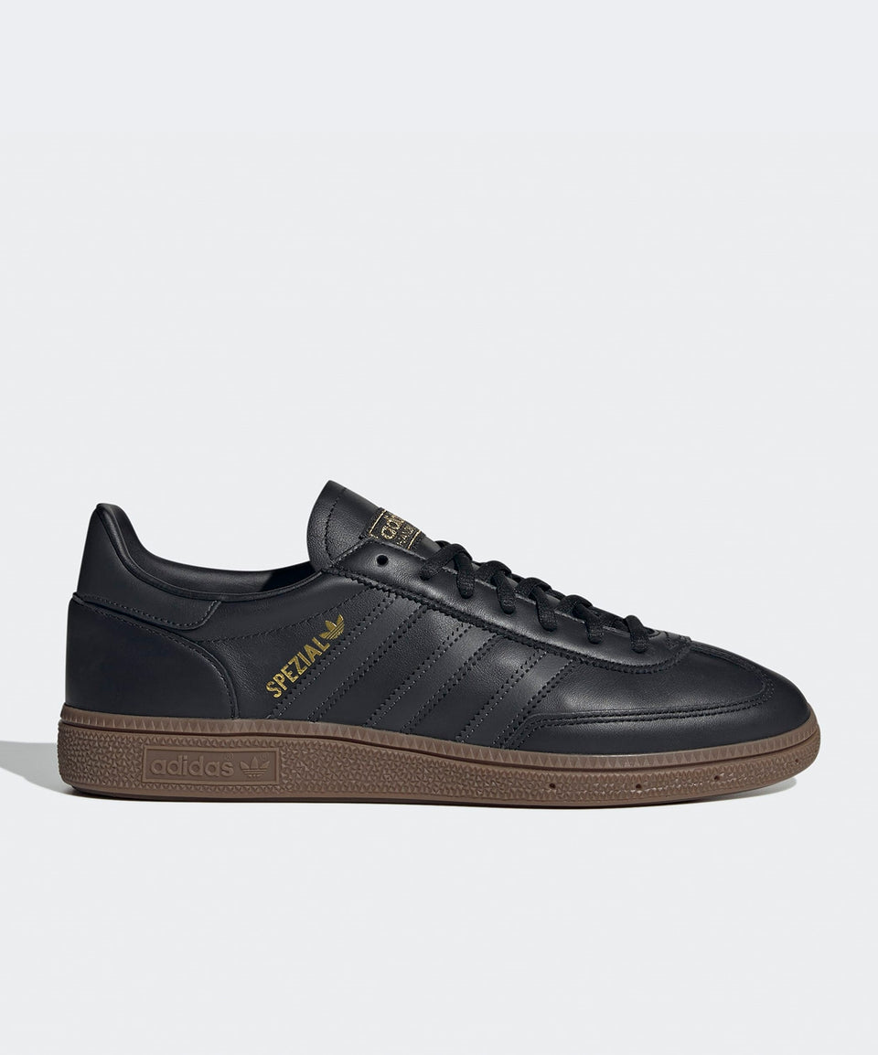 adidas Handball Spezial - Görsel 2