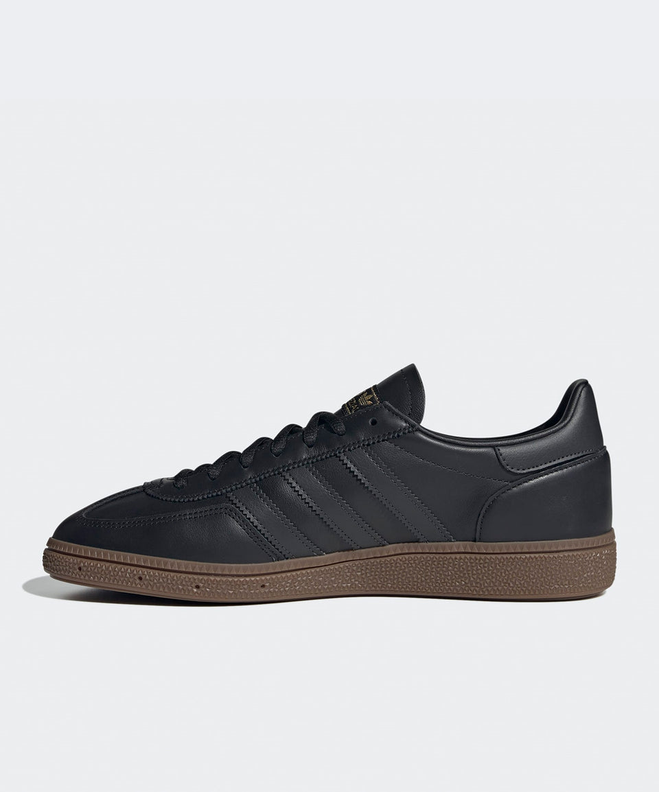 adidas Handball Spezial - Görsel 3