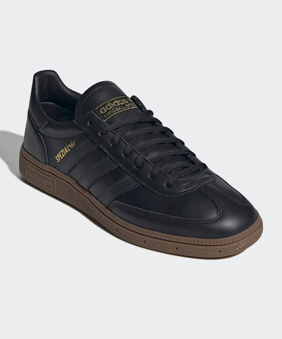 adidas Handball Spezial - Görsel 4