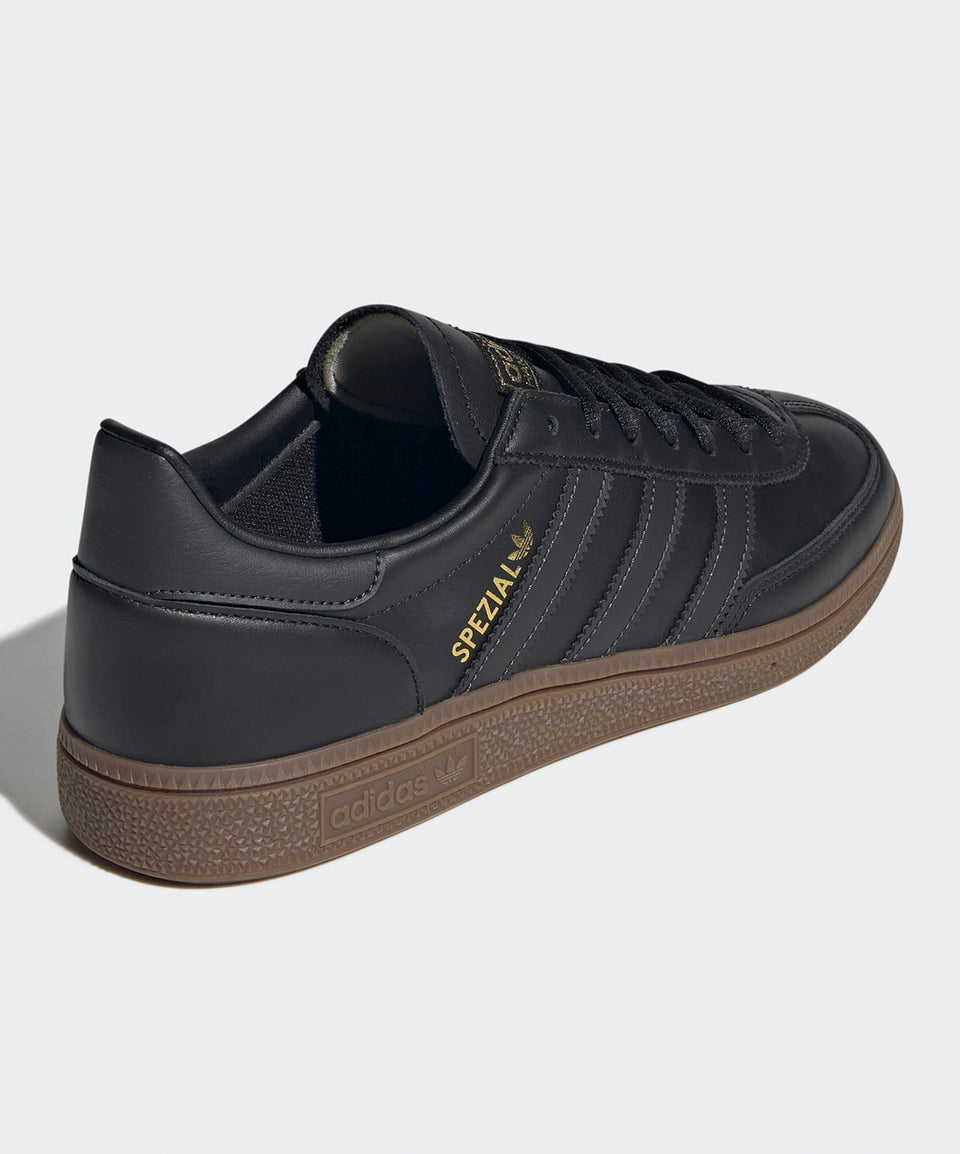 adidas Handball Spezial - Görsel 5