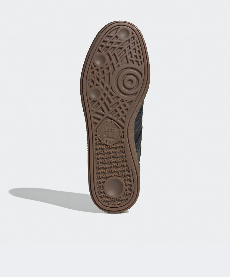 adidas Handball Spezial - Görsel 7