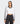 adidas Adicolor Football Jacquard Crop Long-Sleeve Top