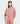 adidas Off Placed 3-Stripes Zip Up