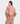 adidas Off Placed 3-Stripes Zip Up
