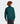 adidas The First Track Top