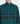 adidas The First Track Top