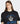 adidas 90s Football Graphic T-Shirt