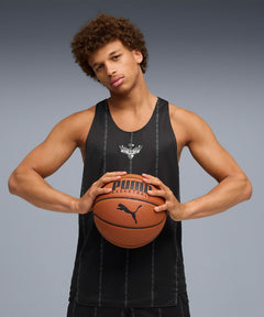 Puma Melo Alwayz On 1 Jersey