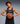 Puma Melo Alwayz On 1 Jersey