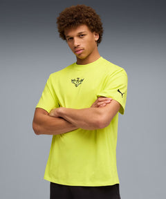 Puma Melo Alwayz On 1 T-Shirt