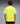Puma Melo Alwayz On 1 T-Shirt
