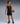 Puma Melo Alwayz On 1 Is Shorts