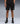 Puma Melo Alwayz On 1 Is Shorts
