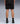 Puma Melo Alwayz On 1 Is Shorts