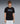 Puma Future.Archive Tee