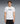 Puma Future.Archive Tee