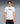 Puma Future.Archive Tee