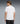 Puma Future.Archive Tee