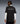 Puma Tech Relaxed Graphic Tee