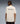 Puma Tech Relaxed Graphic Tee