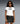 Puma Future.Archive Tee