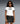 Puma Future.Archive Tee