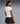 Puma Future.Archive Tee